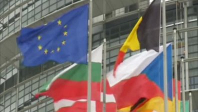 Eвропейският съвет се събира на специално заседание тази вечер