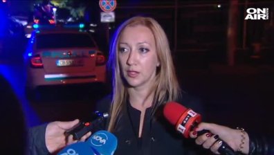Жената, убита в колата си в "Младост&rdquo;, била изнудвана от нейни жертви в миналото