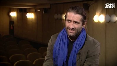Филип Аврамов: Демокрацията ни е мнима
