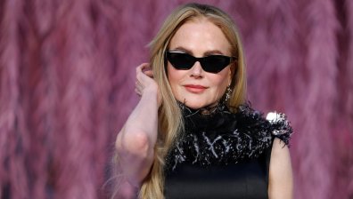 Звездно присъствие на ревю на Chanel в Париж (СНИМКИ)