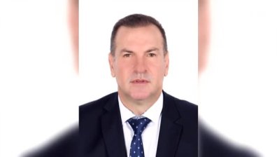 Още една оставка заради жилище на промоция в кв. "Изток"