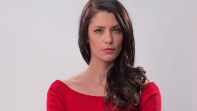 Константина Живова посреща зрителите на &bdquo;Днес&ldquo; на 9 май