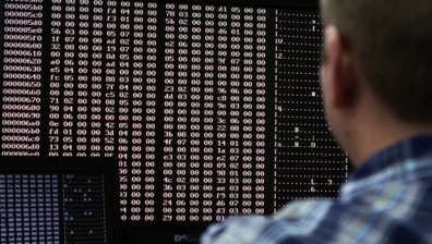 Най-опасният хакер в света e американското правителство