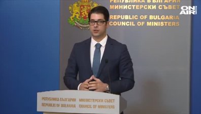 Нова версия на Плана за развитие: Повече пари за образование, здраве и социални дейности
