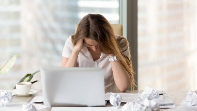 Стрес и кортизол: Как хроничният стрес изтощава организма