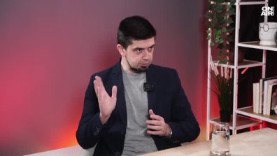 България за няколко часа ще бъде с изцяло кешова икономика