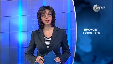 Какви са причините за високата безработица сред младите хора?