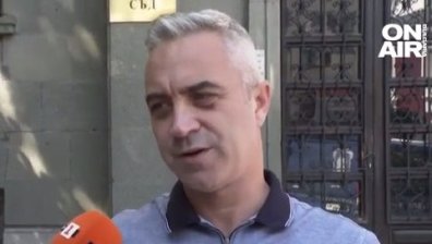 Катастрофиралите мигранти на АМ "Тракия" ползвали България като транзит за Европа