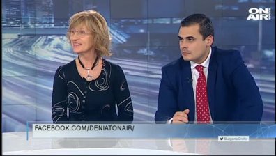 Меркел не бива да бъде подценявана, категорични са експерти