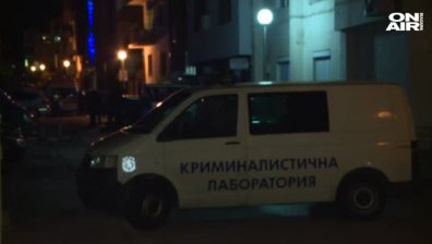 От ареста - в психиатрията: Решават за майката, обвинена в убийството на децата ѝ
