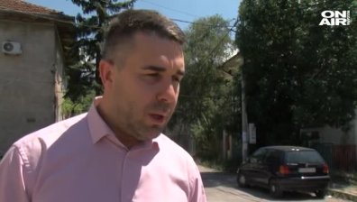 Общински съветник от Дупница е арестуван заради свада в ромската махала