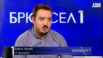 Twitter е спечелил $3 млн. от политическа реклама в Европа за 2018 г.