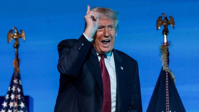 "Престъпление срещу човечеството": Бивш прокурор обвини Тръмп за атаките срещу наркокораби