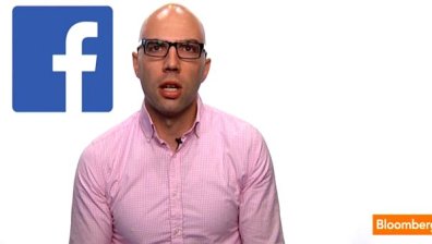 Facebook очаква 1 млрд. долара приходи от видео реклама