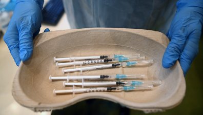 26-годишен мъж в Нова Зеландия починал след ваксинация срещу Ковид-19