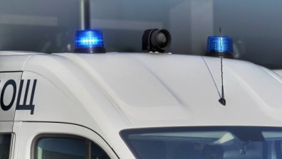 18-годишен удари с нож 16-годишно момче в Кърджали след спор