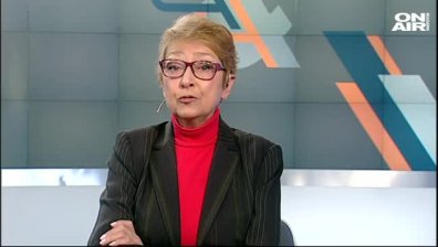 Приоритетите на партиите и коалициите през новия парламентарен сезон