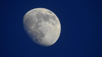 НАСА ускорява темпото с по един робот към Луната всеки месец от 2027 г.