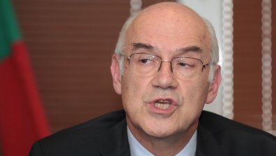 Председателят на КЕВР: Токът за страната ще поскъпне средно с 2%