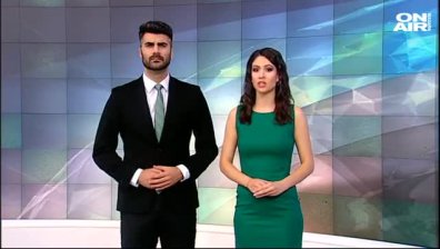 В Новините ON AIR в 18:30 часа ще видите