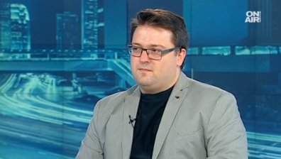 Анализатор: Сирия е с Русия заради спорове с Турция и Израел