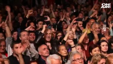 Турция провежда нови избори в Истанбул - ЕС я разкритикува
