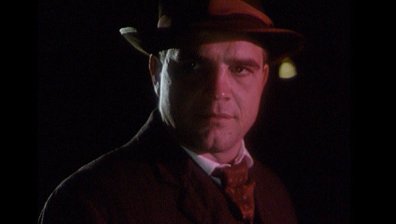 Очаквайте „Дан Коловъ – царят на кеча“ по Bulgaria ON AIR от 25 февруари