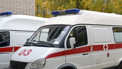 8 младежи загинаха след обгазяване в Босна и Херцеговина