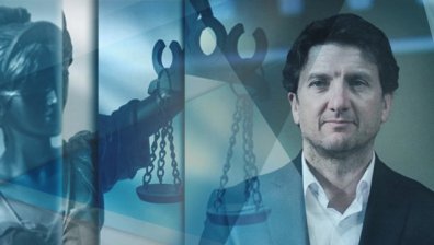 Съдът върна на прокуратурата делото срещу Боршош