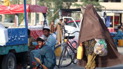 Талибаните отричат да са забранили контрацептивите за жени: Лекари ги препоръчват