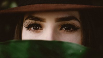 Цветът на очите разкрива склонността към различни заболявания