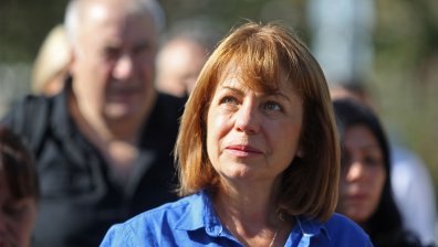 Фандъкова: Засилваме контрола по спазването на мерките срещу Ковид-19