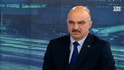 Глас от ПФ: Позициите на Румен Радев бяха срамни за България!