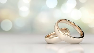 Категорични признаци, че той никога няма да се ожени