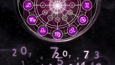 Седмичен хороскоп за периода от 28 юли до 3 август