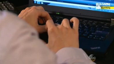 Киберпрестъпници ограбили 190 клиенти в голяма eвропейска банка