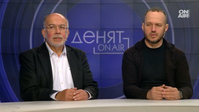 Коментар: ПП се самоунищожава, ГЕРБ няма да загуби влияние в общинския съвет