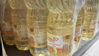 Няма основания за промяна в цената на олиото