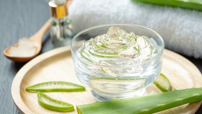 Алое верата лекува акнето и забавя стареенето