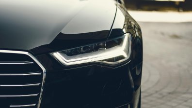 Настройката на фаровете: Mалък детайл с голямо значение