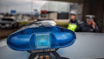 19-годишен дрогиран шофьор блъсна два автомобила в Бургас
