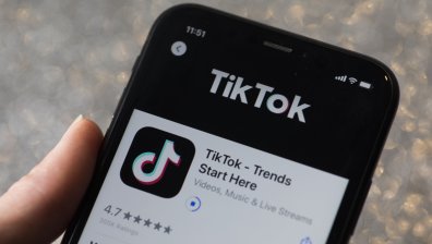 Тръмп даде зелена светлина на сделката между Oracle и TikTok