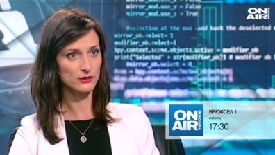 Управляващи и опозиция с различен прочит на посещението на премиера в Москва