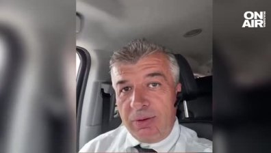 Ексклузивен разказ на българин, съсед на семейството на убиеца от Чикаго