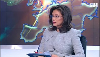 Помрачи ли тероризмът в Европа Коледа