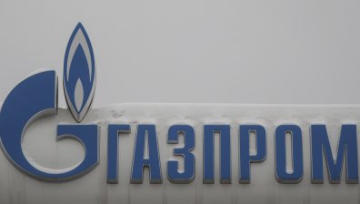 Шефът на "Газпром": Търсим нови пазари, имаме ресурси за много години напред