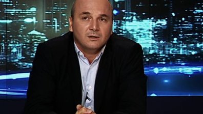 Европа с ясен сигнал към България за еврозоната