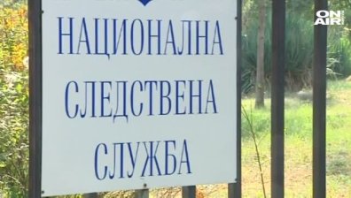 Следователи разпитват Нанков и служители на АПИ за катастрофата край Своге
