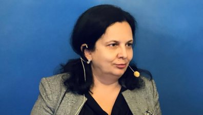 Правосъдното министерство: Свършихме работата си по Плана за възстановяване