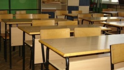 Ученическа радост: Удължиха ваканцията до 6 януари